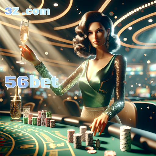 56bet