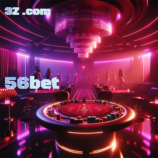 Jogos fascinantes no 56bet: Aventura e emoção em cada clique