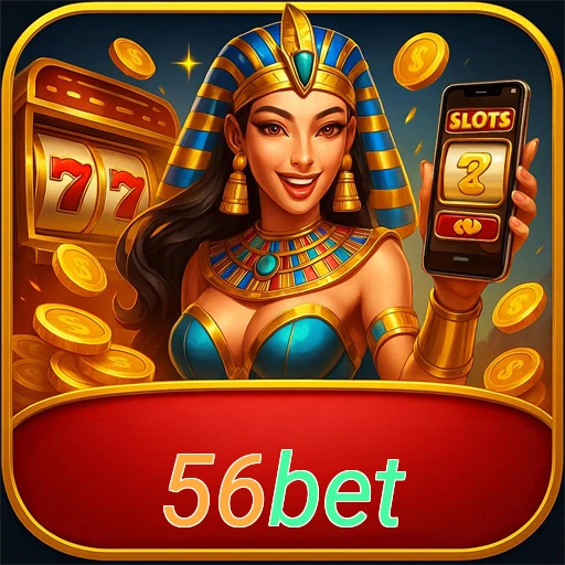 56bet