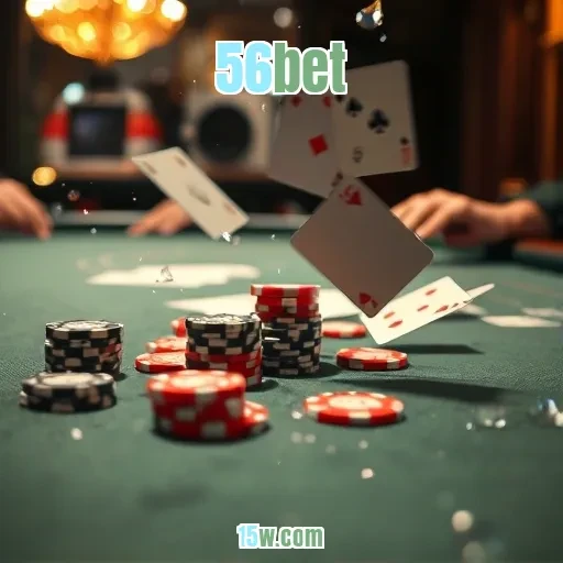 56bet