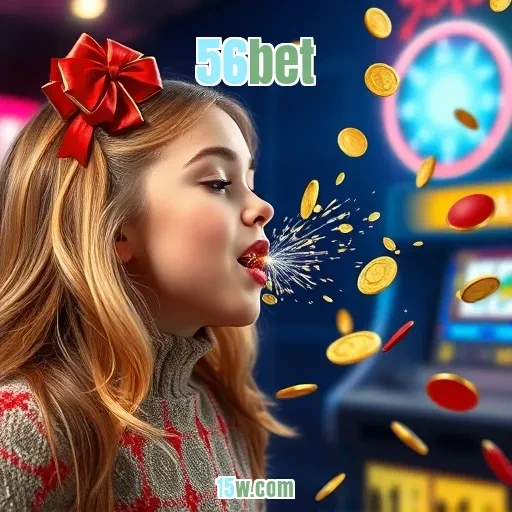 56bet