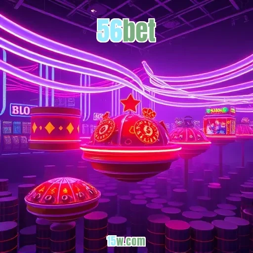 Jogos Virtuais